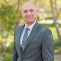 josh schlaich, ma, mha
