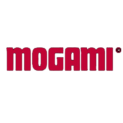 Jim Allen uses Mogami Cables in studio for recording political voice over