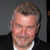 trevor tamboline
