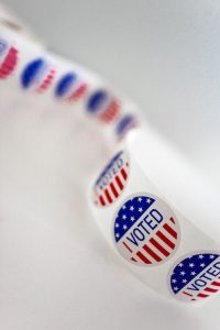 There are widely different ways that polling is done