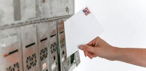 Tens of millions of votes have been cast for early voting